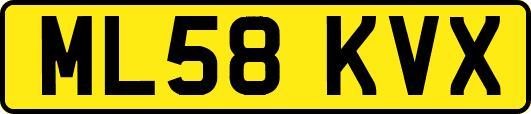 ML58KVX