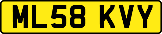 ML58KVY