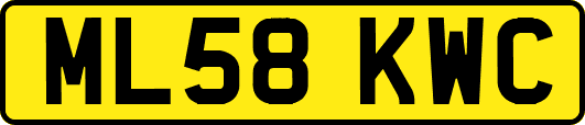 ML58KWC