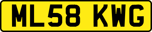 ML58KWG