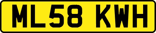 ML58KWH