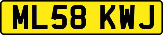 ML58KWJ