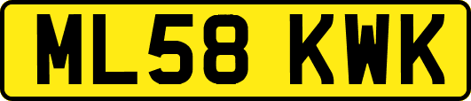 ML58KWK