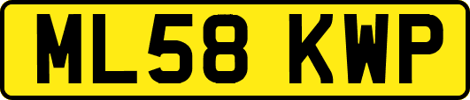 ML58KWP
