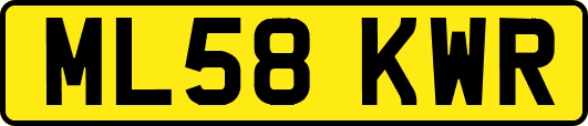 ML58KWR