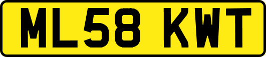 ML58KWT