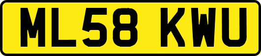 ML58KWU