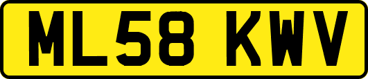 ML58KWV