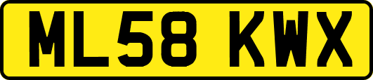 ML58KWX