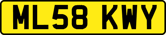 ML58KWY