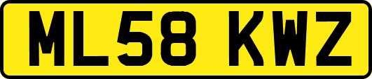 ML58KWZ