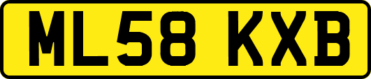 ML58KXB