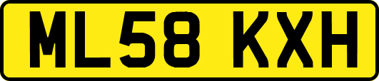 ML58KXH
