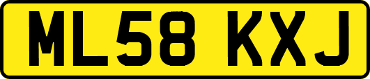 ML58KXJ