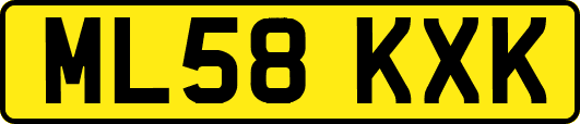ML58KXK