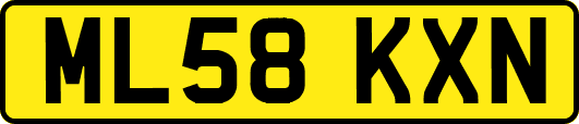 ML58KXN