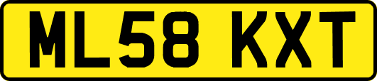 ML58KXT