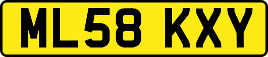 ML58KXY