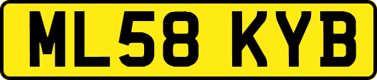 ML58KYB