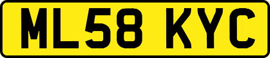 ML58KYC