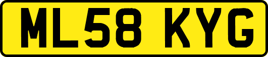 ML58KYG