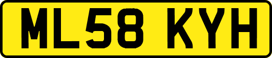 ML58KYH
