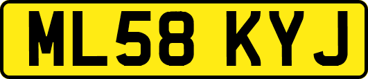 ML58KYJ