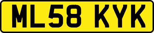 ML58KYK