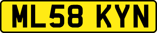 ML58KYN