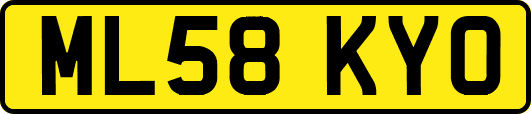 ML58KYO