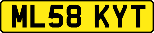 ML58KYT