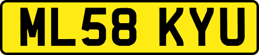 ML58KYU