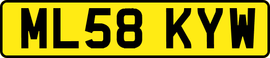 ML58KYW