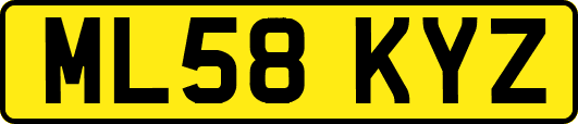 ML58KYZ
