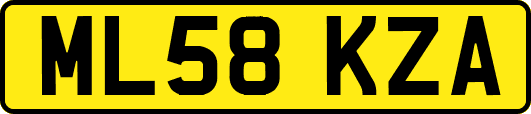 ML58KZA