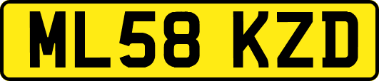 ML58KZD