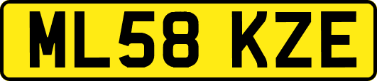 ML58KZE