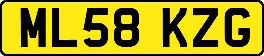 ML58KZG