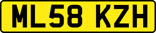 ML58KZH