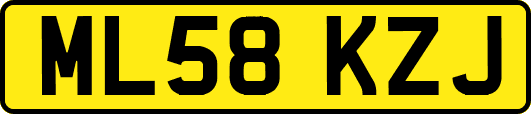 ML58KZJ