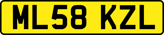 ML58KZL
