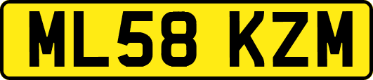 ML58KZM