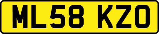 ML58KZO