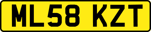ML58KZT