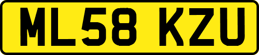 ML58KZU