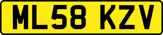 ML58KZV