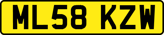 ML58KZW