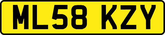 ML58KZY