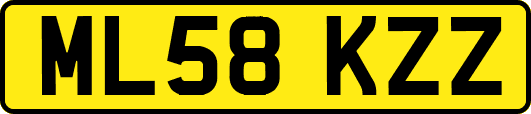 ML58KZZ