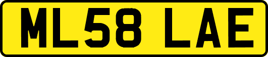 ML58LAE